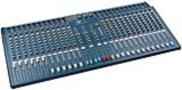 Pyle Pro :: PSX24 :: $519.00
