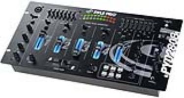 Pyle Pro :: PYD2808 :: $139.00