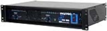 Pyle Pro :: PZR10XA :: $192.00