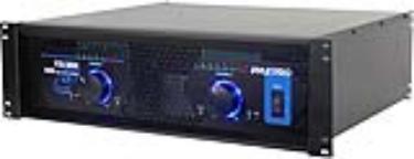 Pyle Pro :: PZR50XA :: $349.00