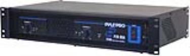 Pyle Pro :: PZR6XA :: $139.00