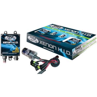 Pyle :: PSB9006K12K :: $54.00