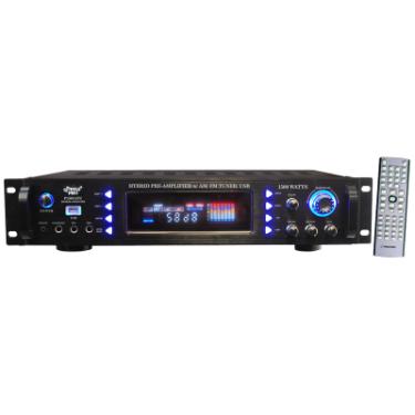 Pyle Pro :: P1501ATU :: $138.00