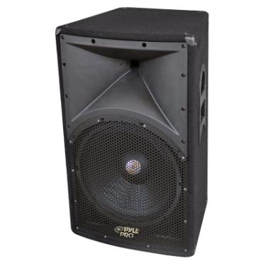 Pyle Pro :: PADH151 :: $139.00