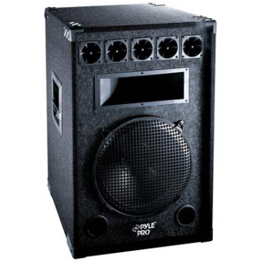 Pyle Pro :: PADH181 :: $191.00