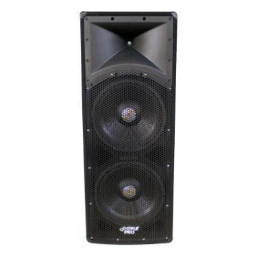 Pyle Pro :: PADH183 :: $269.00