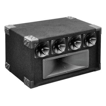 Pyle Pro :: PAHT5 :: $40.00