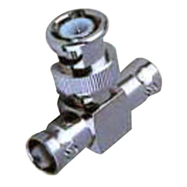 Pyle :: PBNC106 :: $4.00