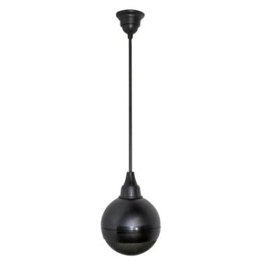 Pyle :: PBS5TB :: $36.00