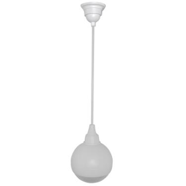 Pyle :: PBS5TW :: $36.00