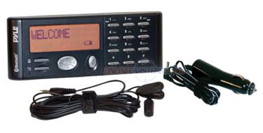 Pyle :: PBT78XP :: $64.00