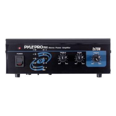 Pyle :: PCA3 :: $61.00