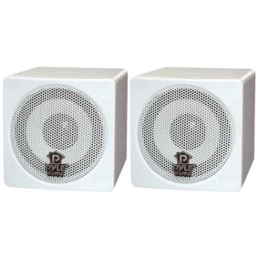 Pyle :: PCB3WT :: $26.00