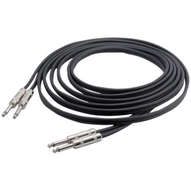Pyle Pro :: PCBL2F15 :: $12.00