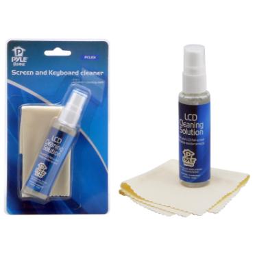 Pyle :: PCL101 :: $6.00