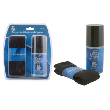Pyle :: PCL104 :: $10.00