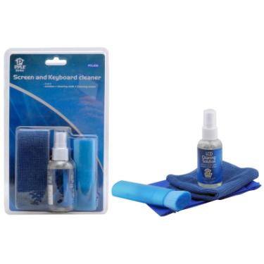 Pyle :: PCL105 :: $7.00