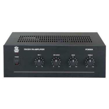 Pyle :: PCM30A :: $81.00