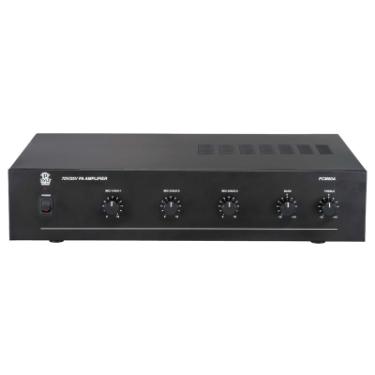 Pyle :: PCM60A :: $128.00