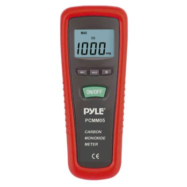 Pyle :: PCMM05 :: $113.00