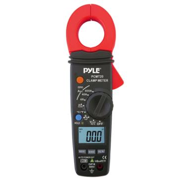 Pyle :: PCMT20 :: $49.00
