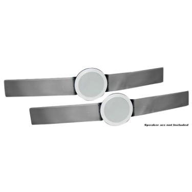 Pyle :: PCSB6 :: $20.00