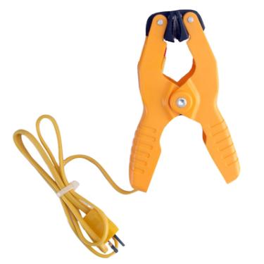 Pyle :: PCTL01 :: $19.00
