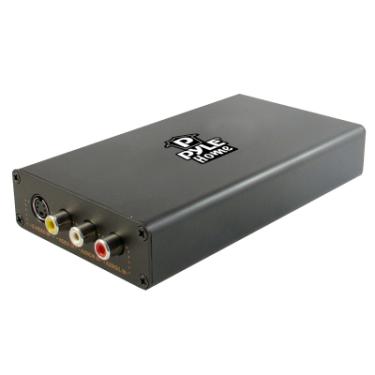 Pyle :: PCVHDM49 :: $74.00