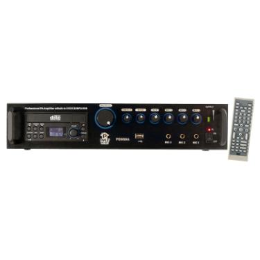 Pyle :: PD950A :: $221.00