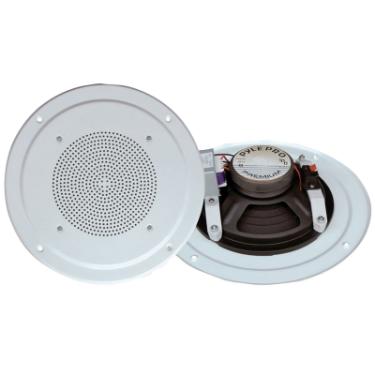 Pyle :: PDICS54 :: $17.00