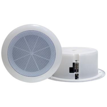 Pyle :: PDICS6 :: $14.00