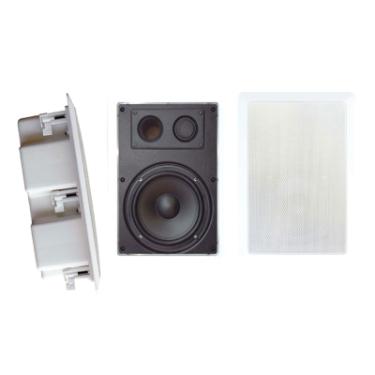 Pyle :: PDIW57 :: $55.00
