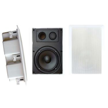 Pyle :: PDIW87 :: $73.00