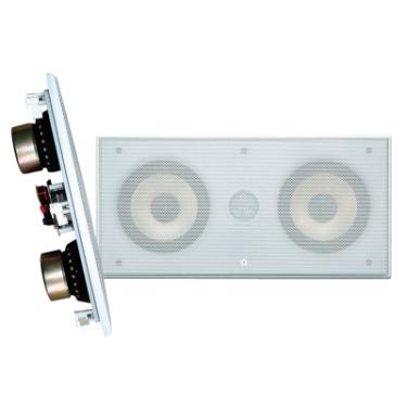 Pyle :: PDIWCS56 :: $47.00