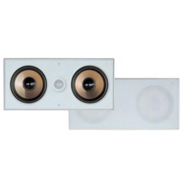Pyle :: PDIWCS62 :: $58.00