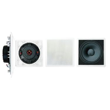 Pyle :: PDIWS12 :: $58.00