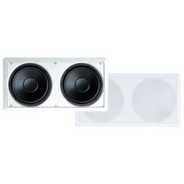 Pyle :: PDIWS28 :: $59.00