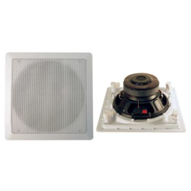 Pyle :: PDIWS8 :: $37.00