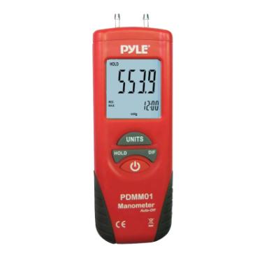 Pyle :: PDMM01 :: $63.00