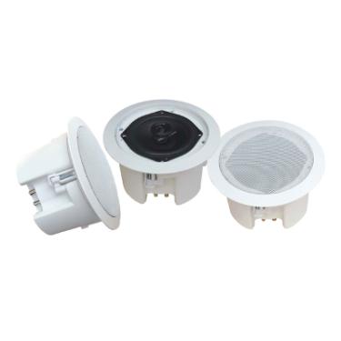 Pyle :: PDPC52 :: $29.00