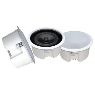 Pyle :: PDPC5T :: $35.00