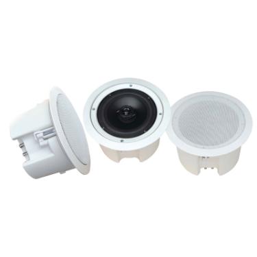 Pyle :: PDPC62 :: $60.00