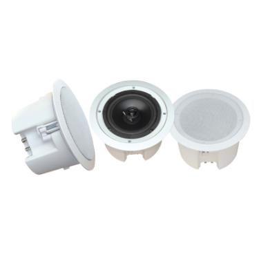 Pyle :: PDPC82 :: $76.00