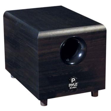 Pyle :: PDSB10A :: $132.00