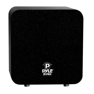 Pyle :: PDSB12A :: $167.00
