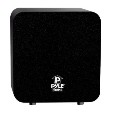 Pyle :: PDSB15A :: $270.00