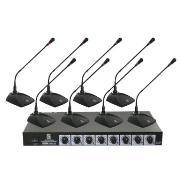 Pyle :: PDWM8300 :: $257.00