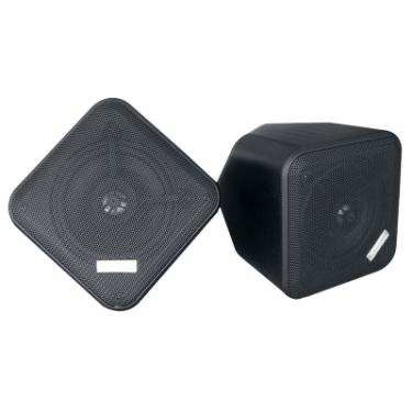 Pyle :: PDWP5BK :: $80.00