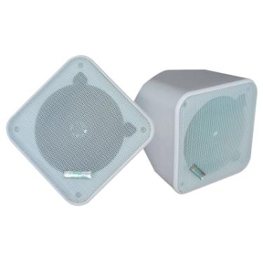 Pyle :: PDWP5WT :: $80.00