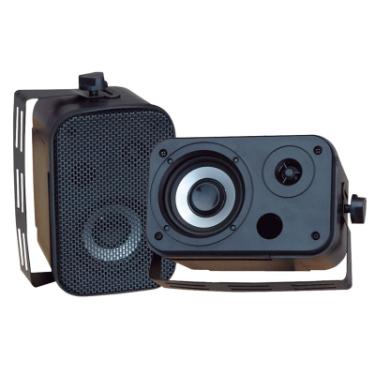 Pyle :: PDWR30B :: $34.00